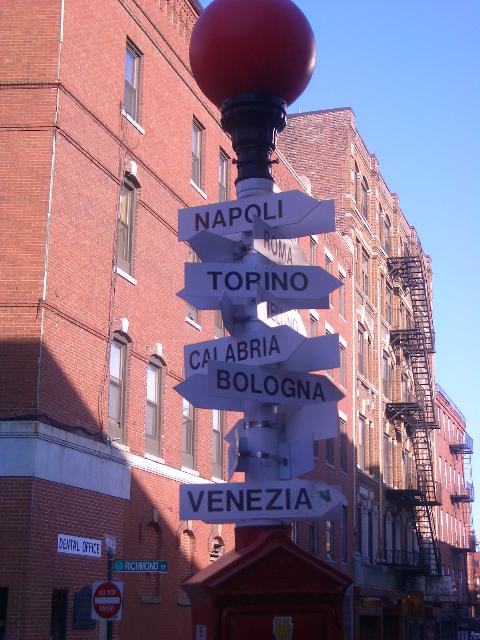 funny street signs. Funny street sign on Hannover